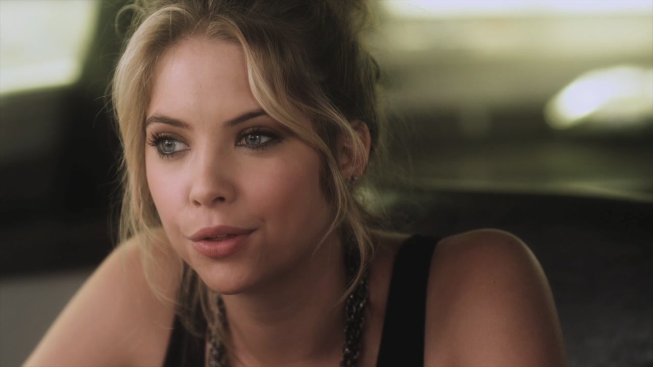 PLL215-00425.jpg