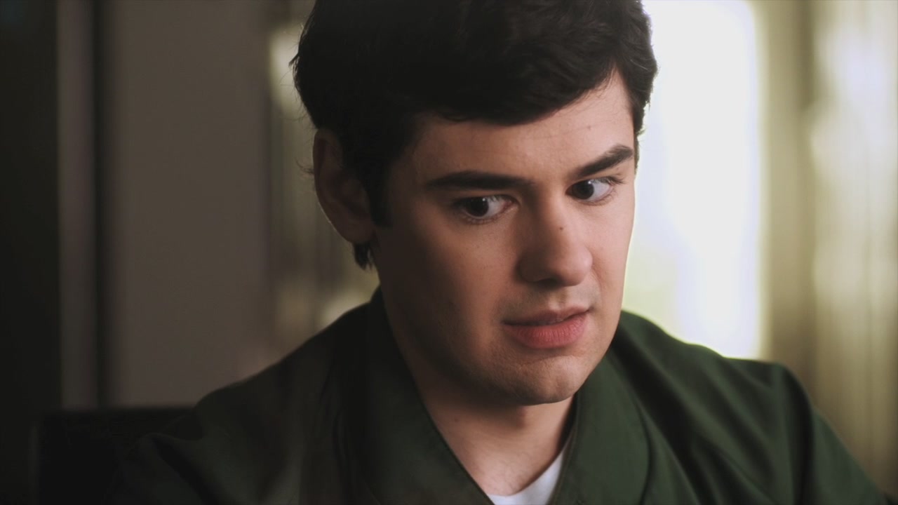 PLL215-00427.jpg