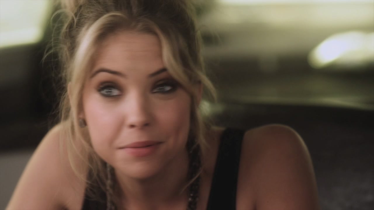 PLL215-00428.jpg