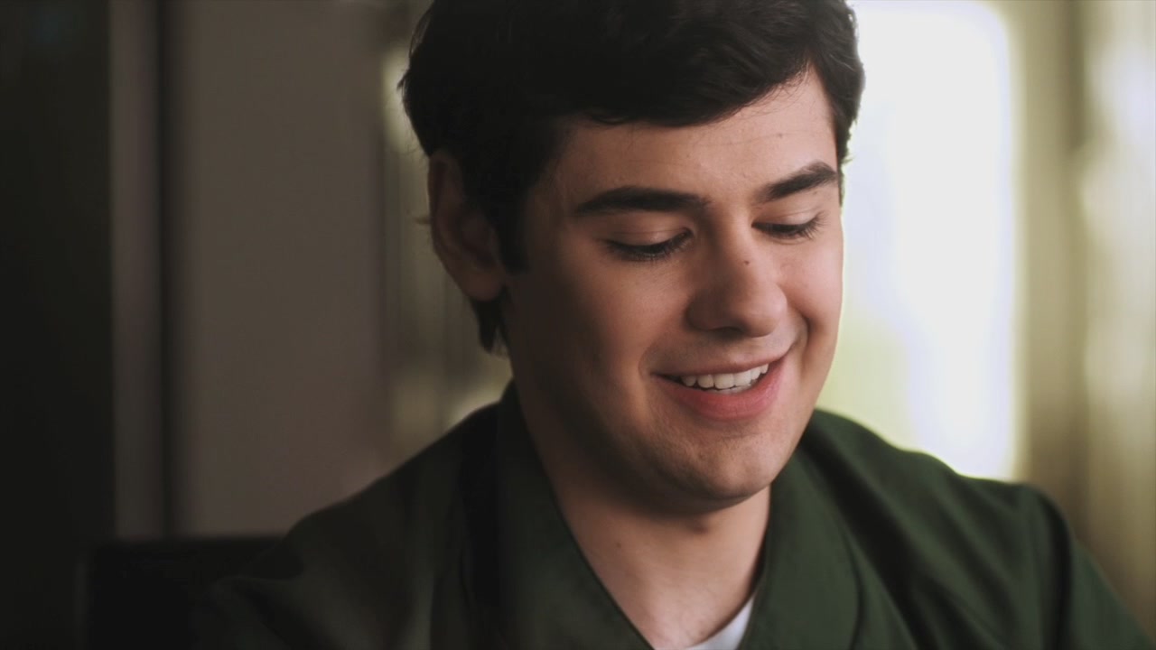 PLL215-00431.jpg