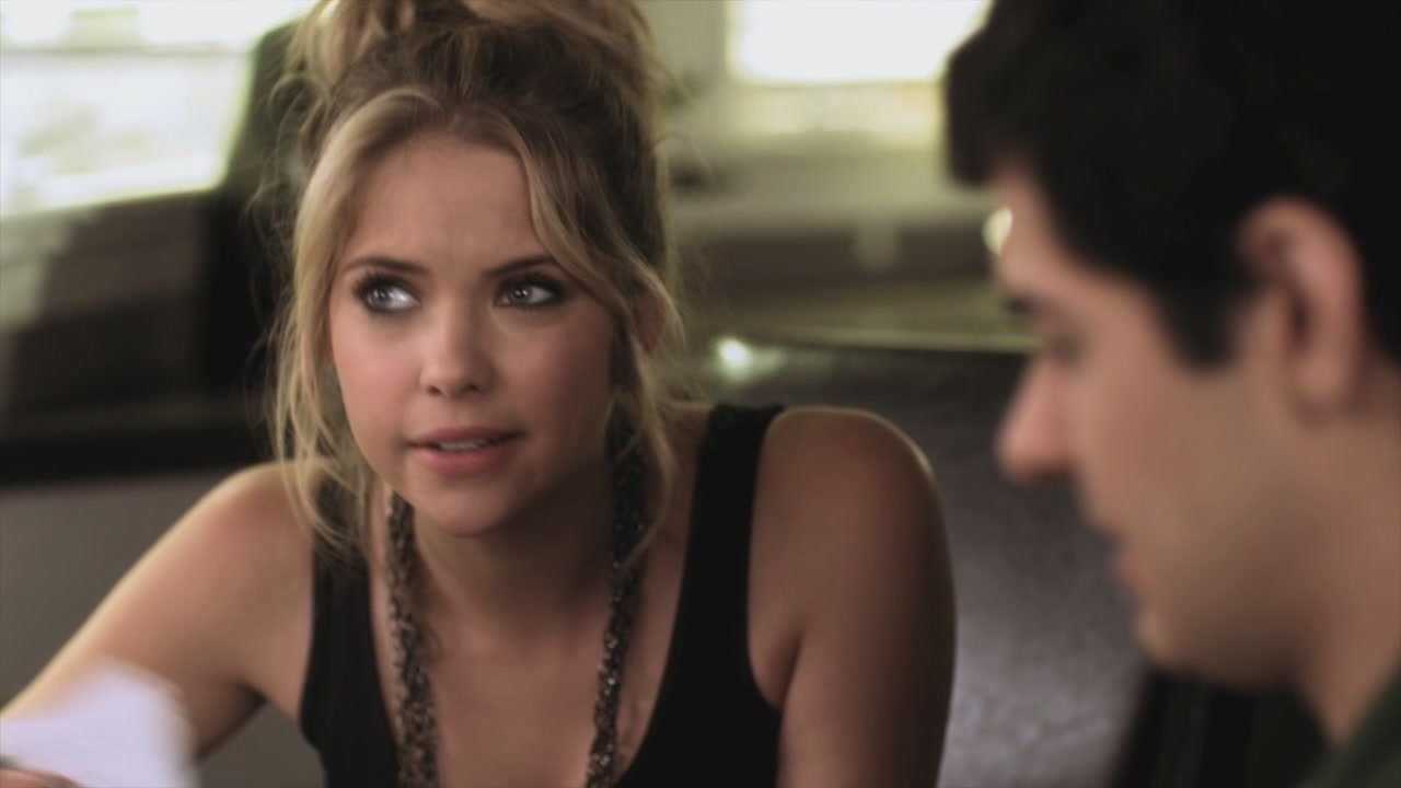 PLL215-00433.jpg
