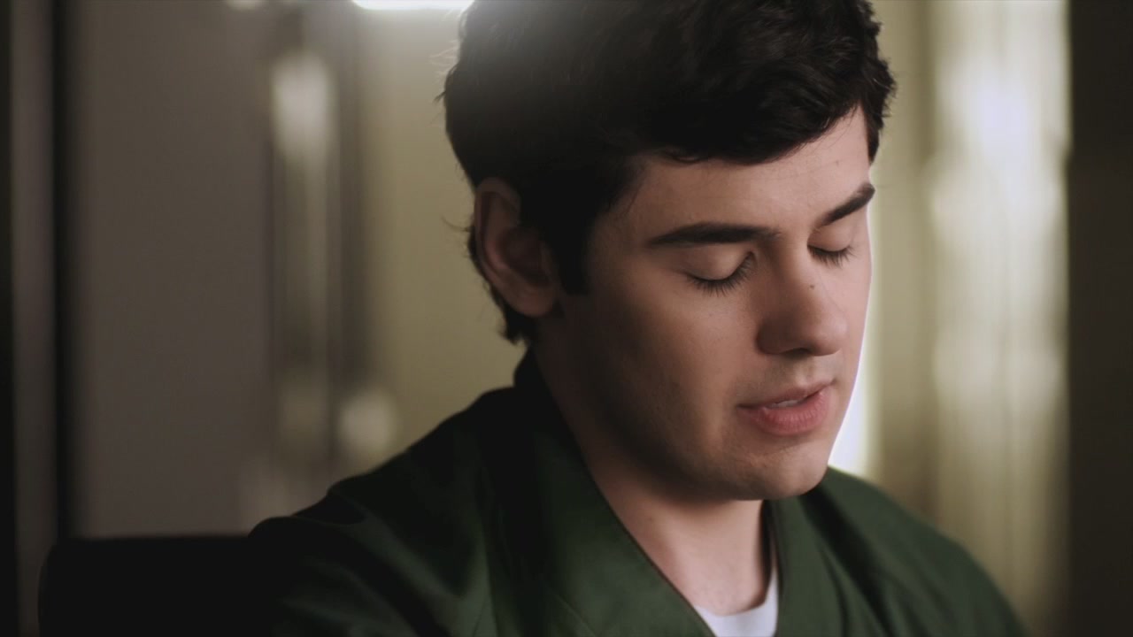 PLL215-00436.jpg