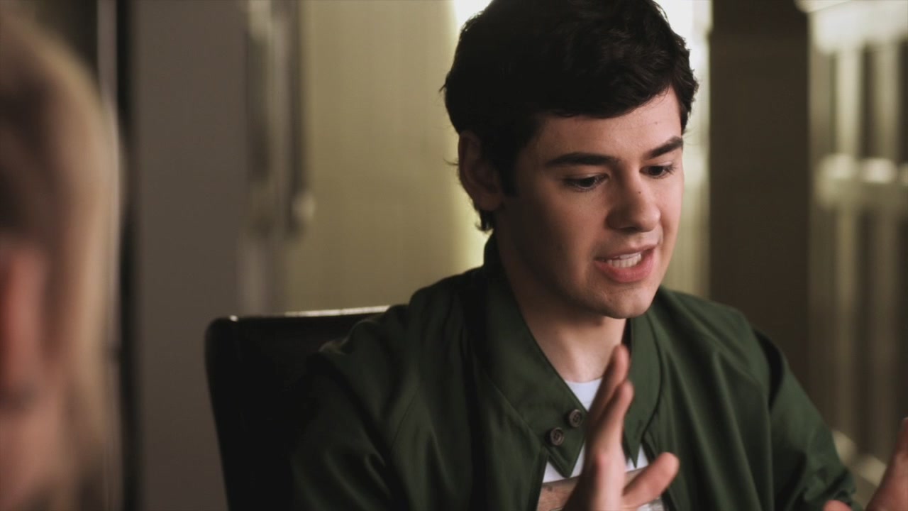 PLL215-00442.jpg