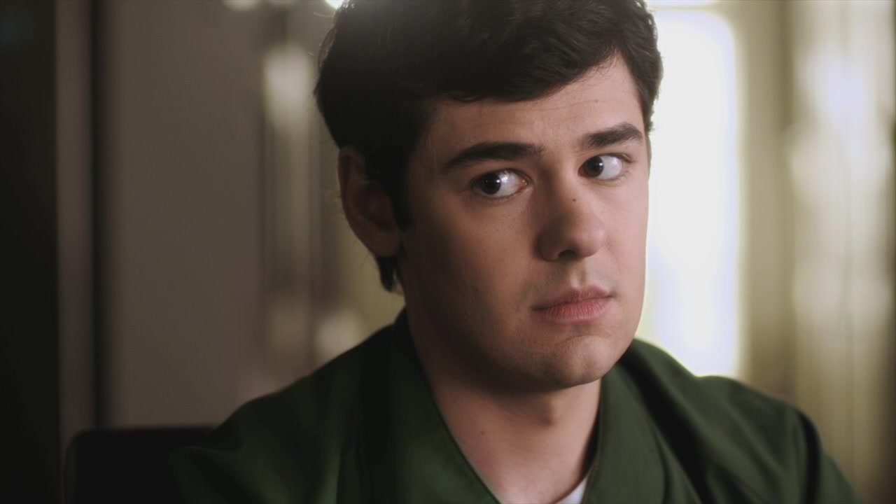 PLL215-00450.jpg
