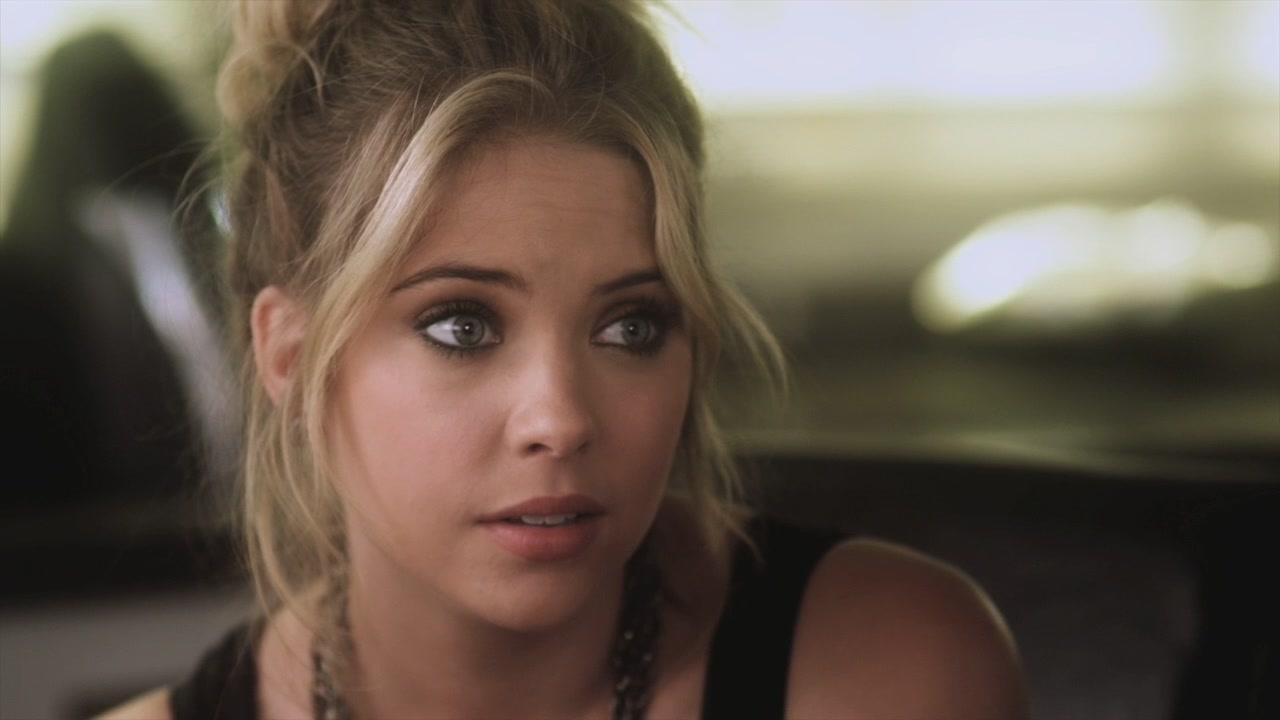 PLL215-00452.jpg