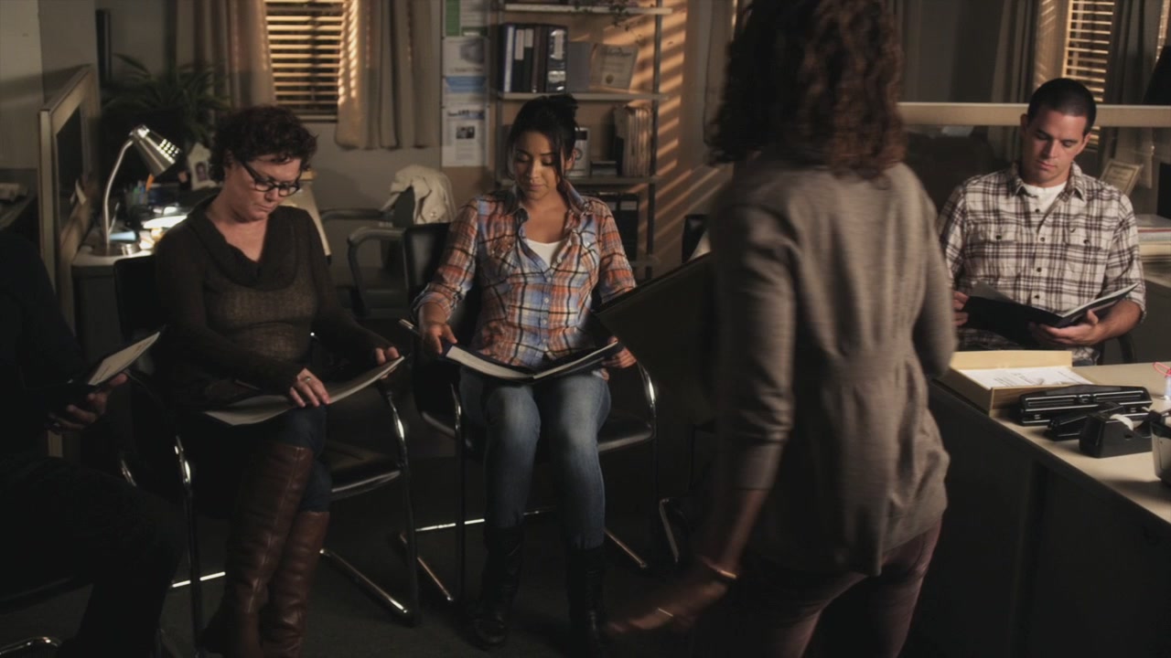 PLL215-00454.jpg