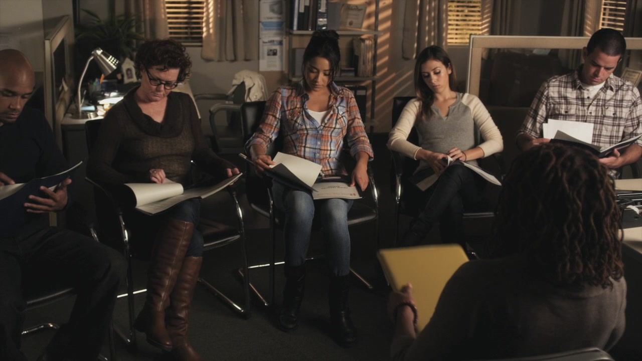 PLL215-00455.jpg