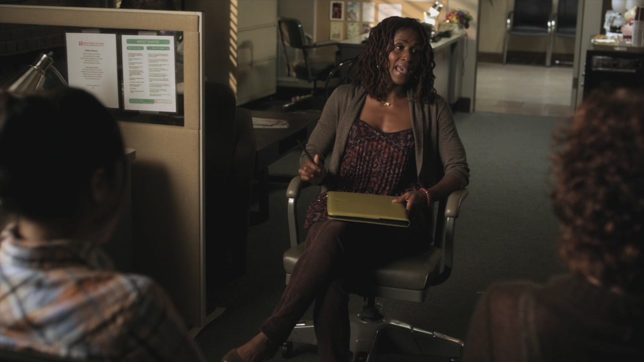 PLL215-00456.jpg