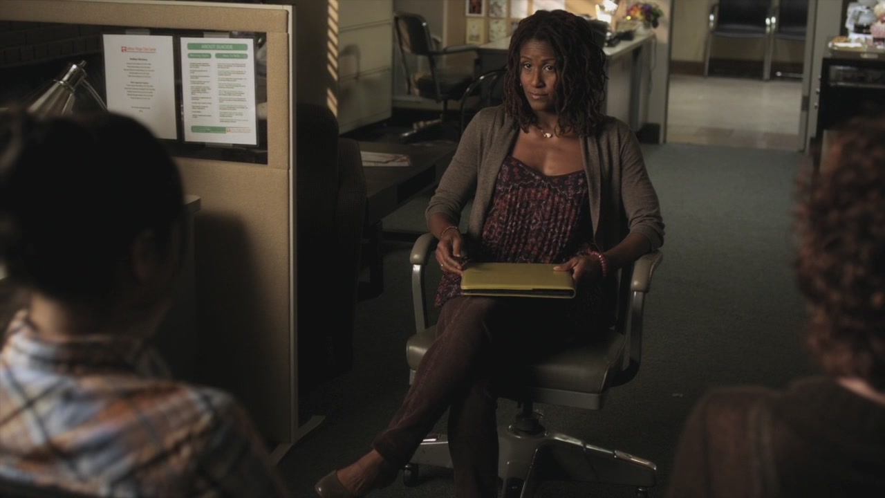 PLL215-00457.jpg