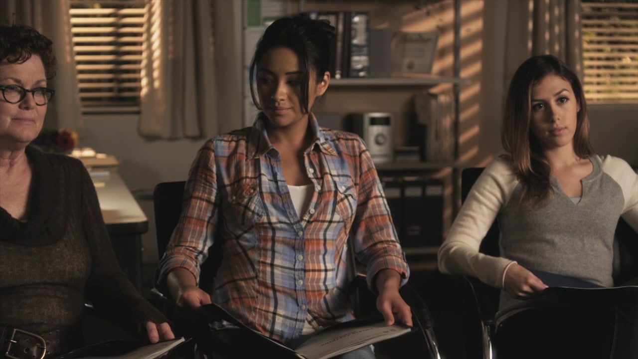 PLL215-00460.jpg