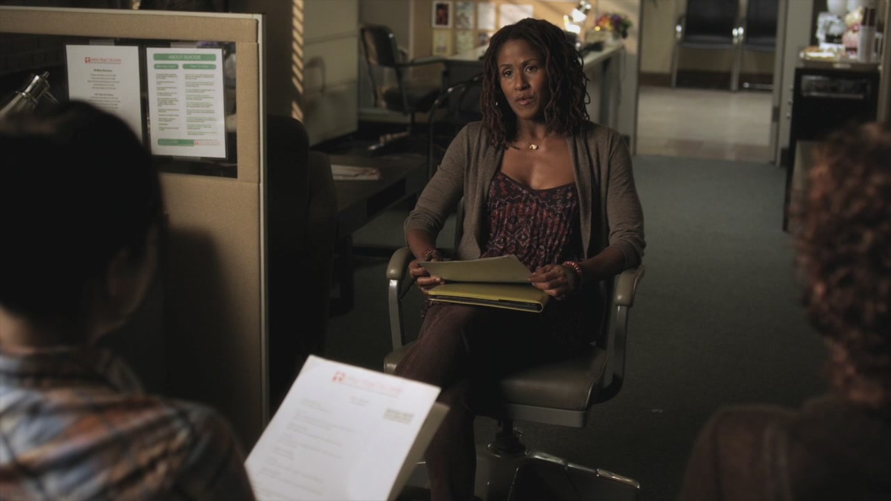 PLL215-00474.jpg