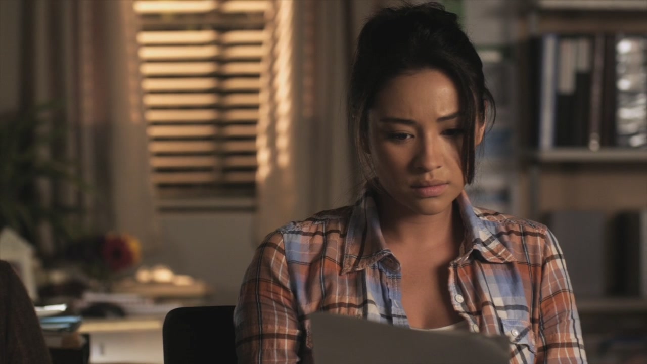 PLL215-00487.jpg
