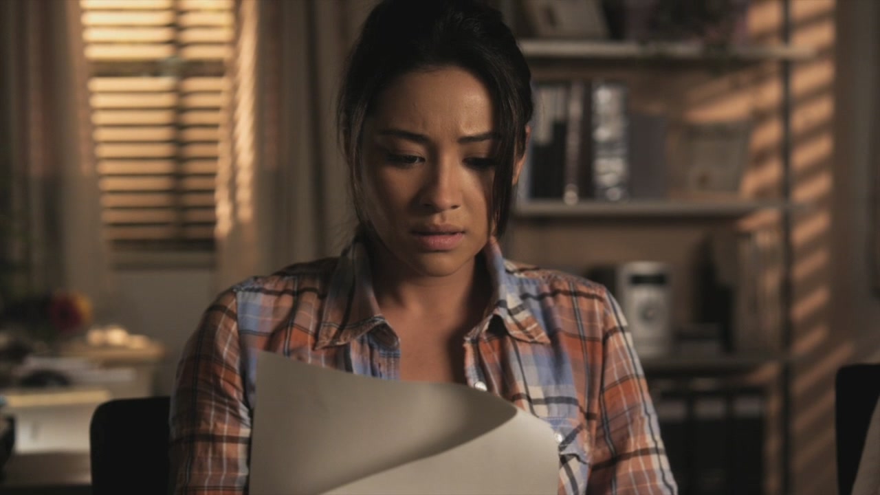 PLL215-00493.jpg