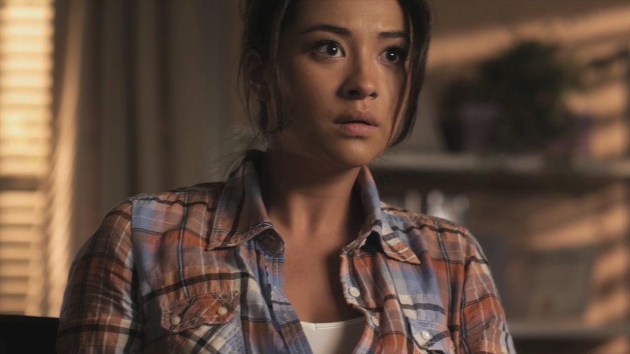 PLL215-00496.jpg
