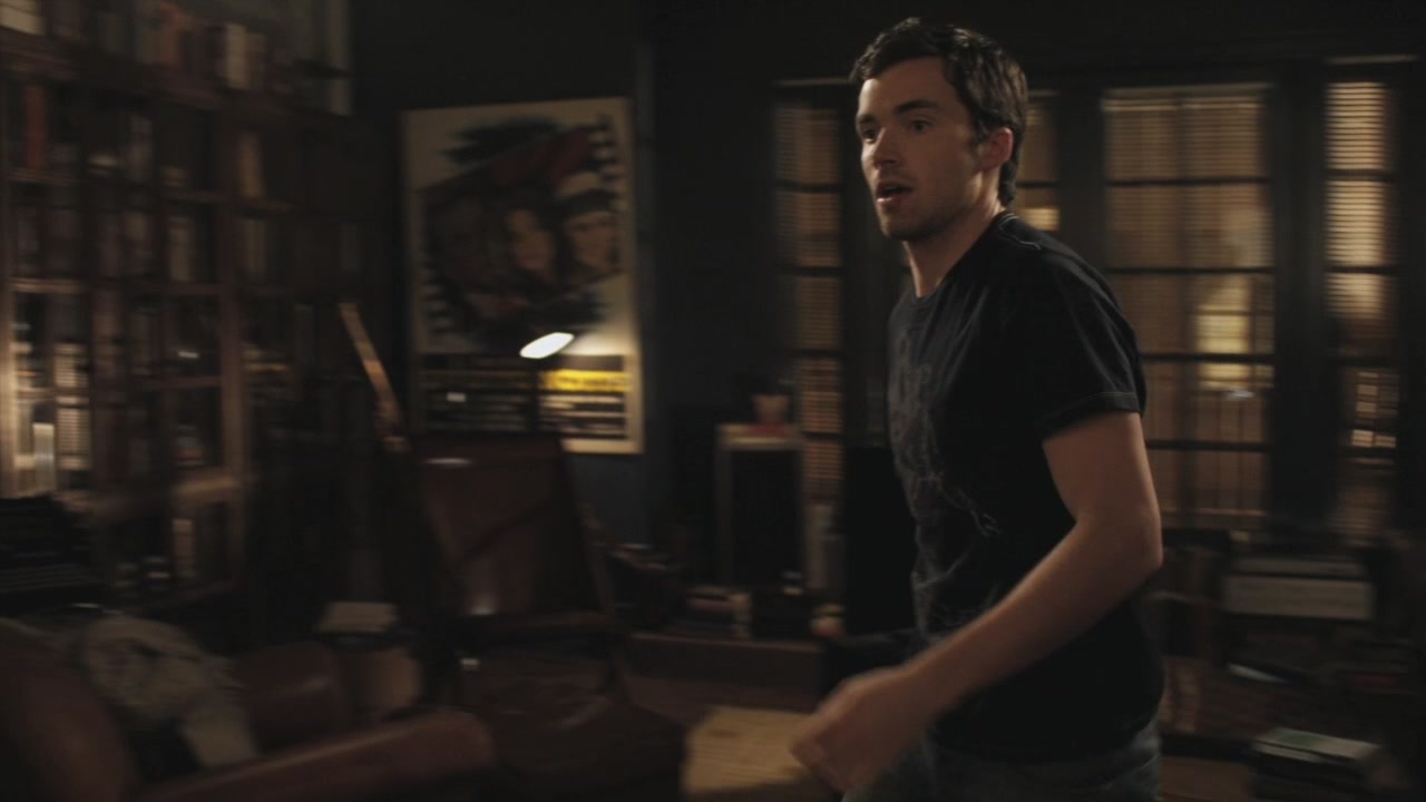PLL215-00504.jpg