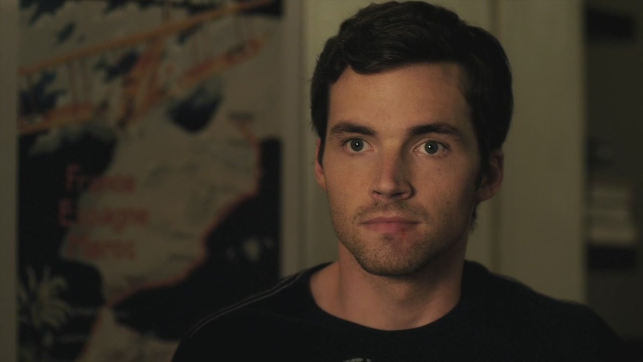 PLL215-00508.jpg