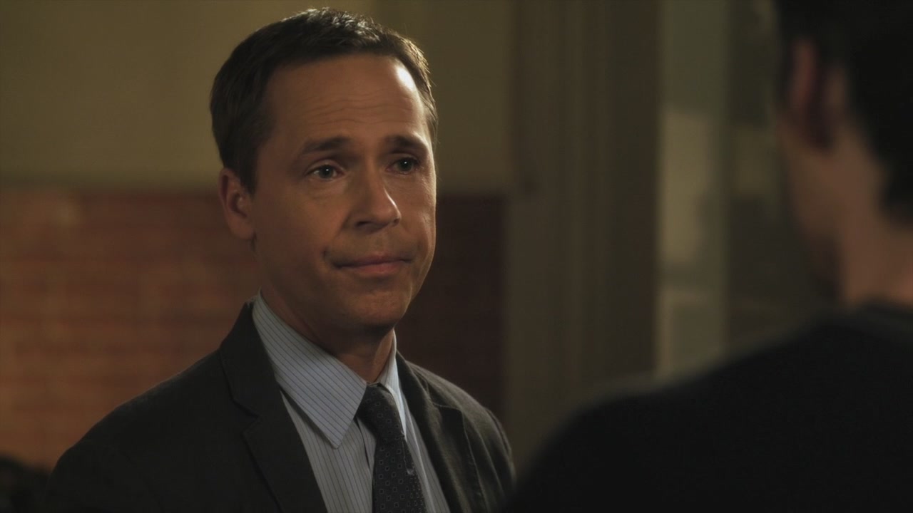PLL215-00530.jpg