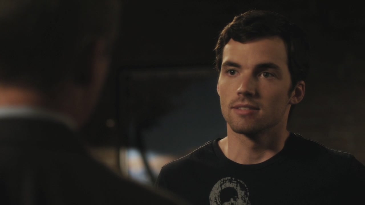 PLL215-00538.jpg