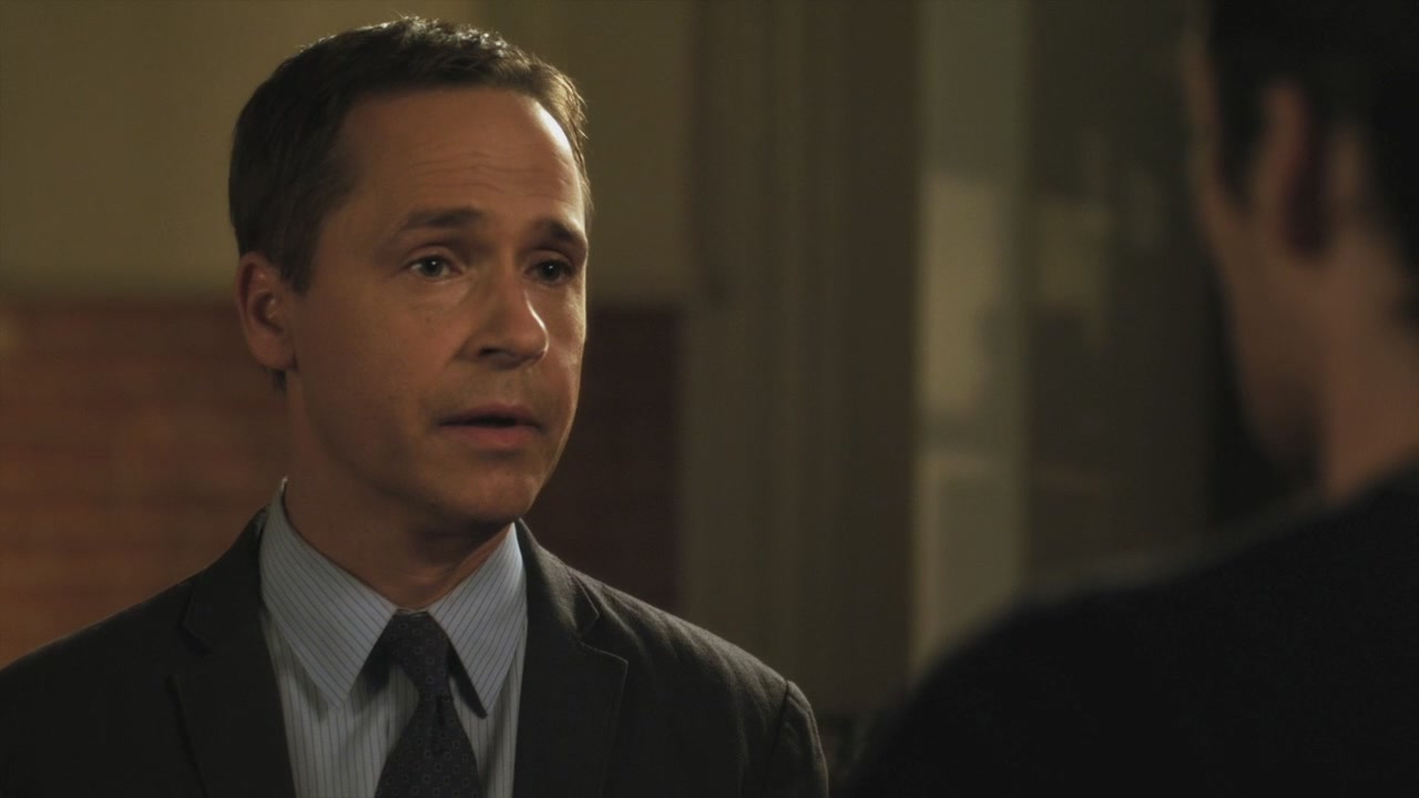 PLL215-00541.jpg