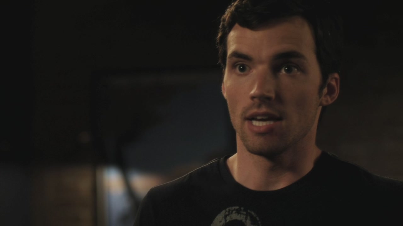 PLL215-00551.jpg