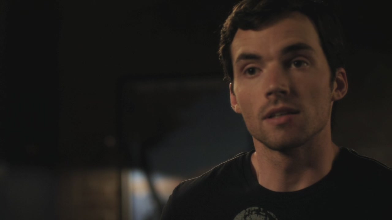 PLL215-00554.jpg