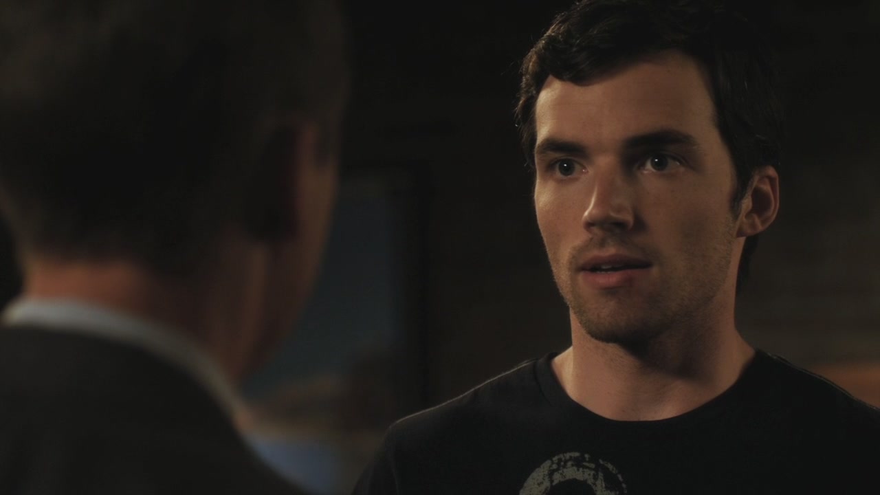 PLL215-00561.jpg