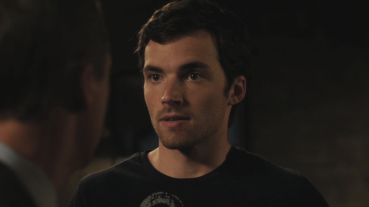 PLL215-00563.jpg