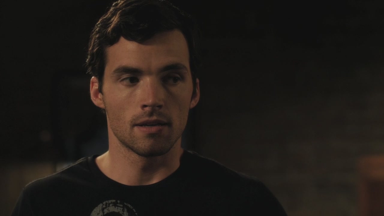 PLL215-00565.jpg