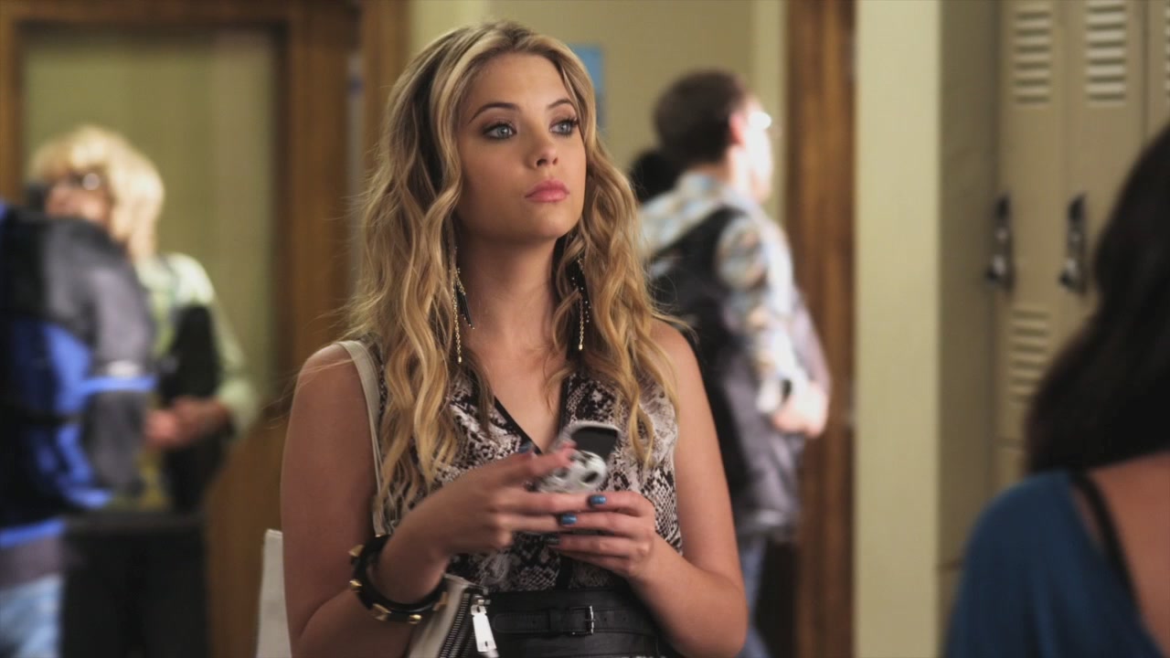 PLL215-00570.jpg