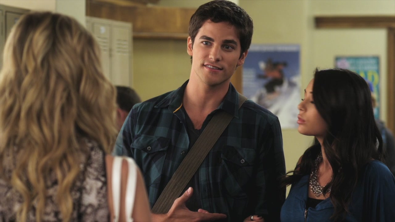 PLL215-00573.jpg