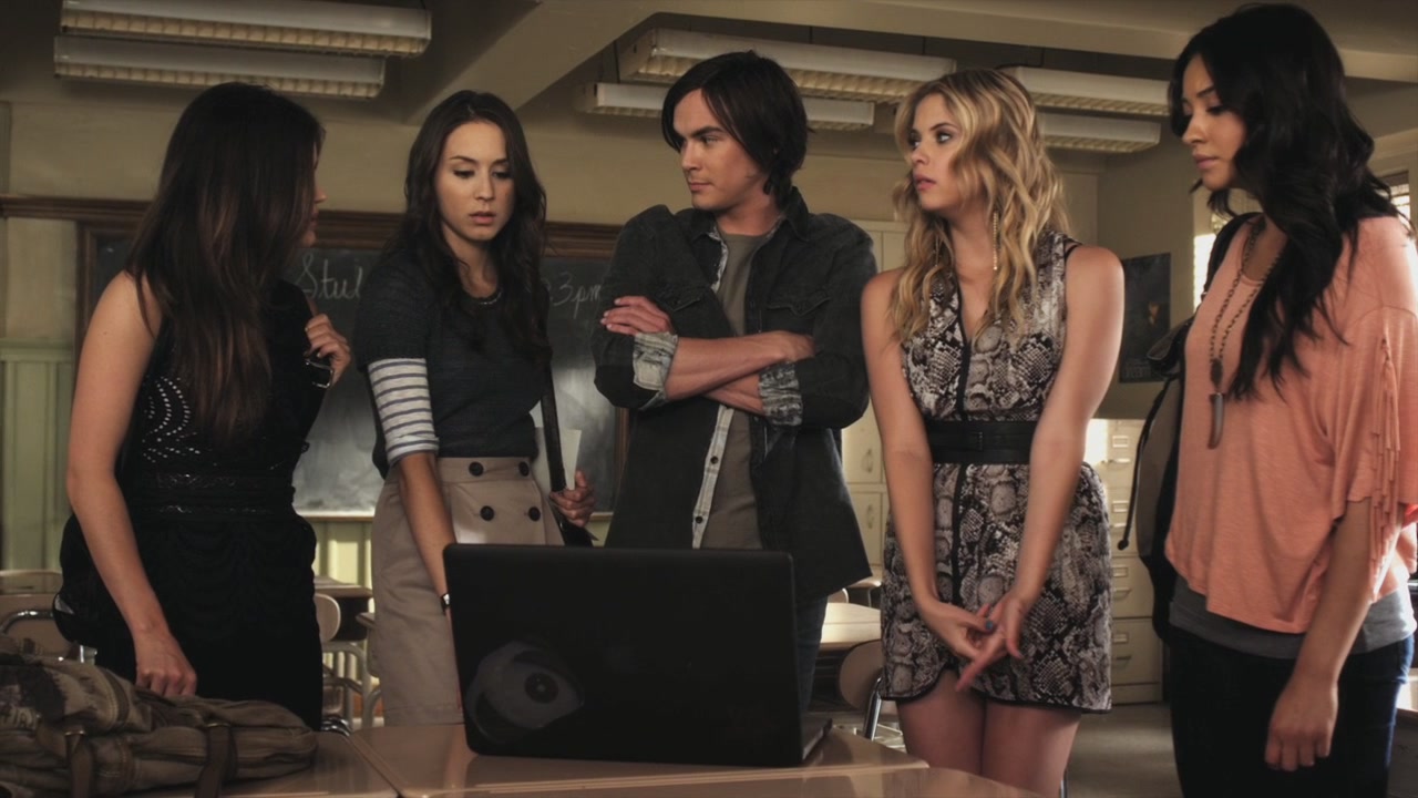 PLL215-00613.jpg