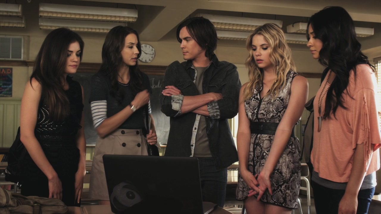 PLL215-00617.jpg