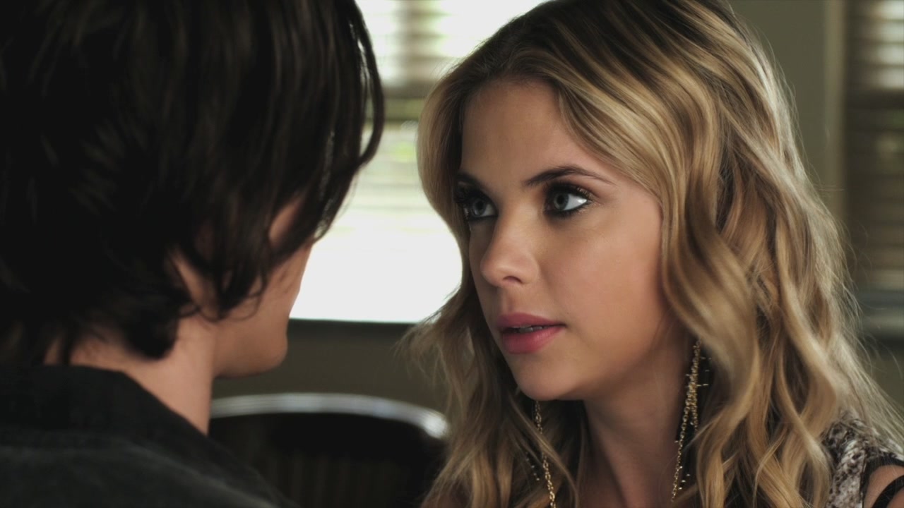 PLL215-00633.jpg