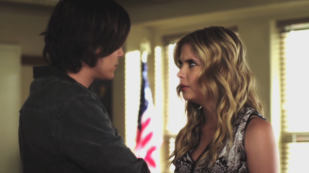 PLL215-00634.jpg
