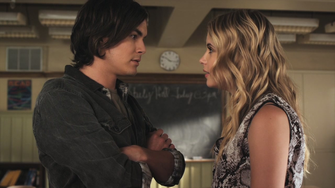 PLL215-00638.jpg