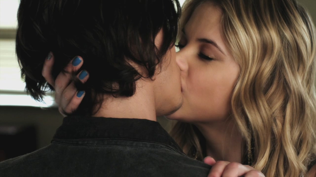 PLL215-00643.jpg
