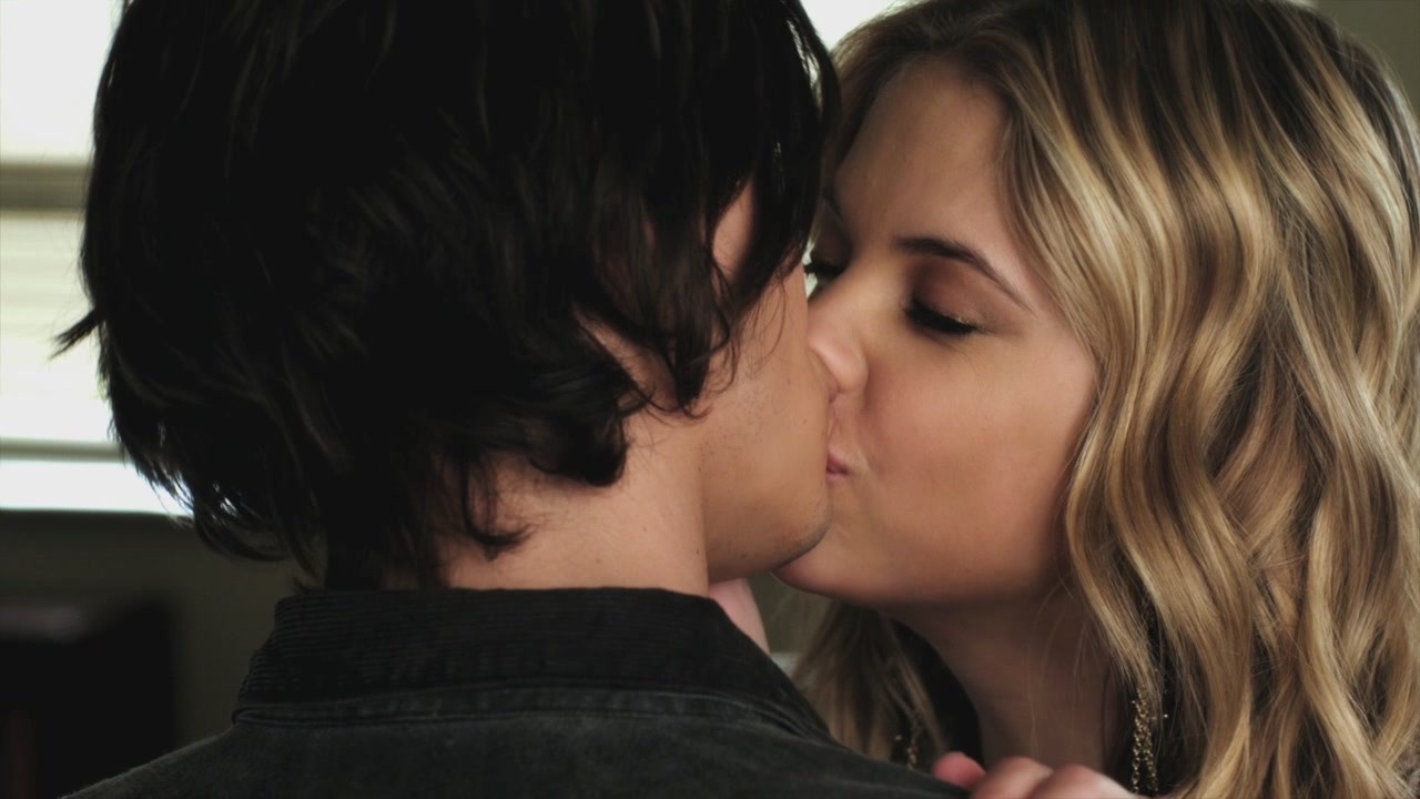 PLL215-00644.jpg