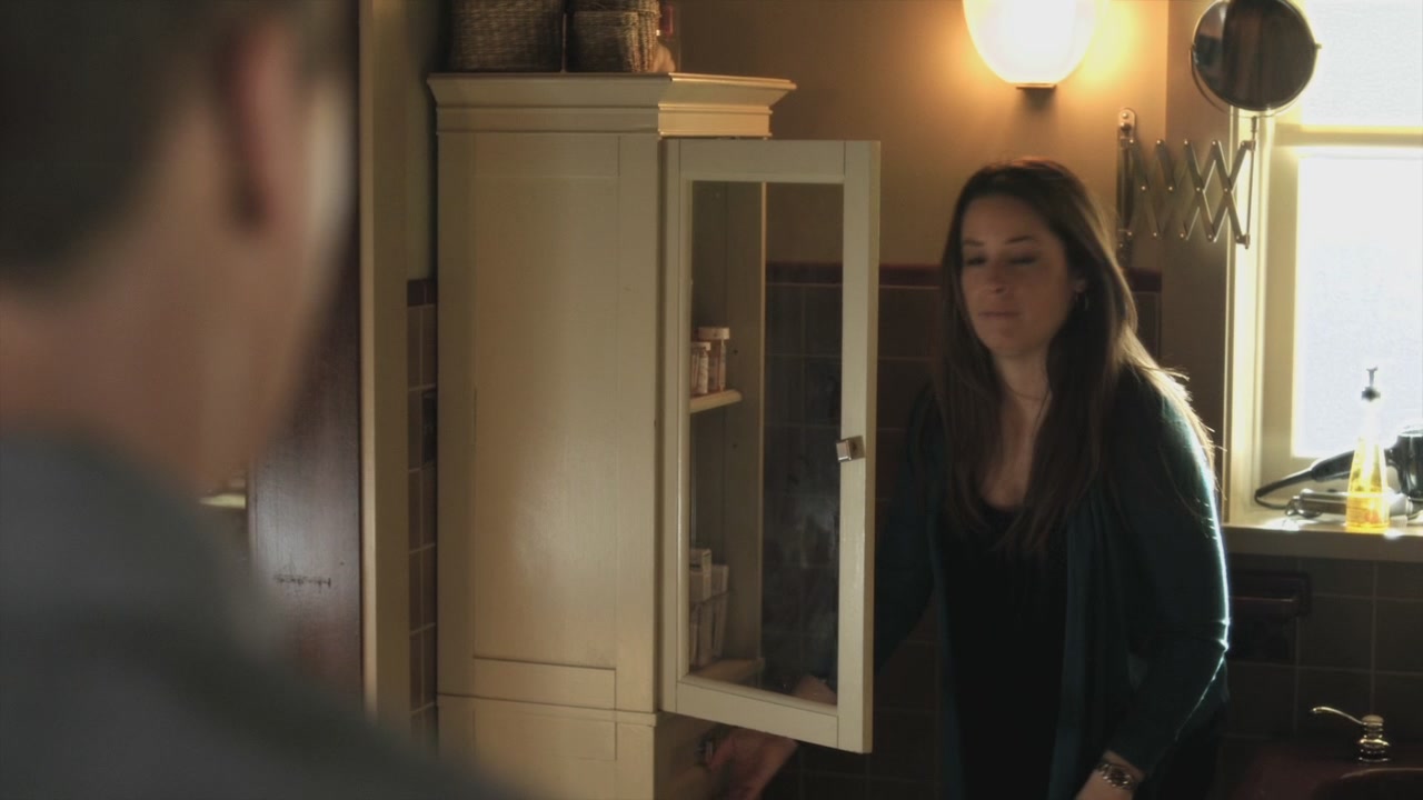 PLL215-00647.jpg