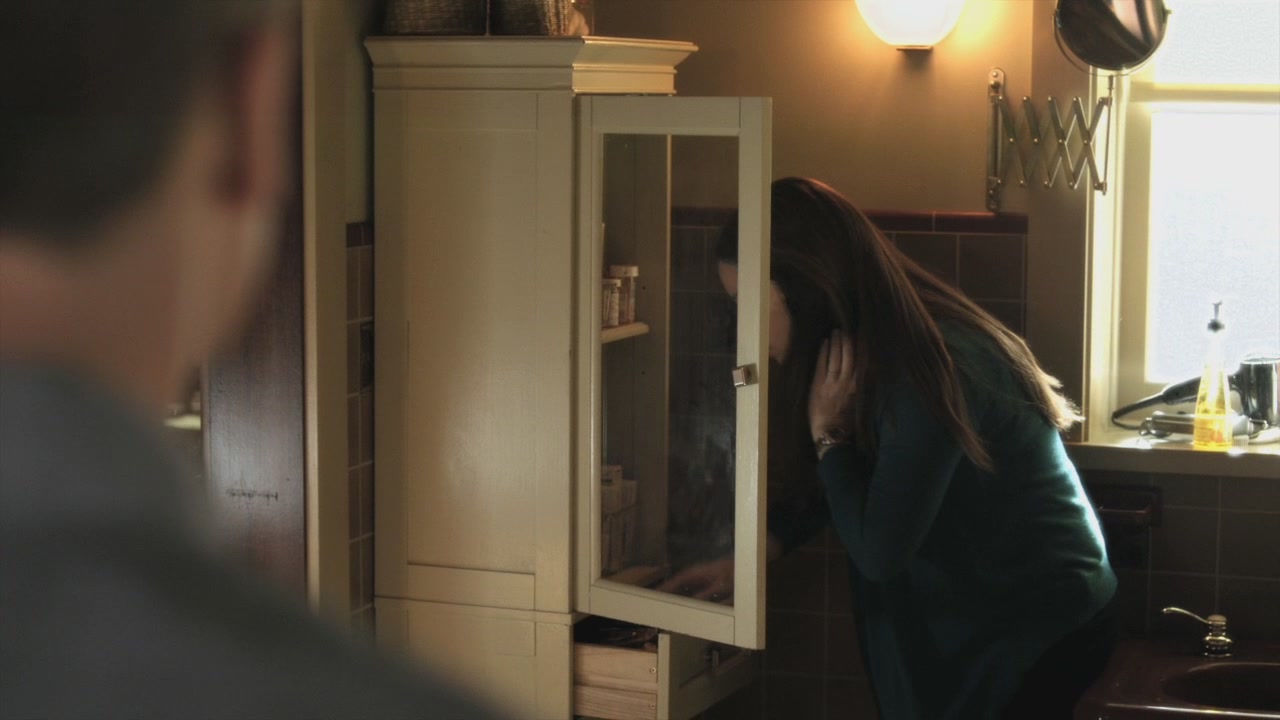PLL215-00648.jpg