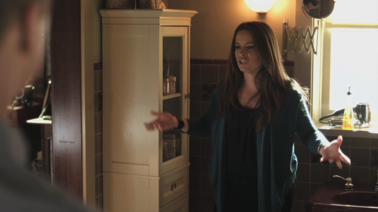 PLL215-00652.jpg