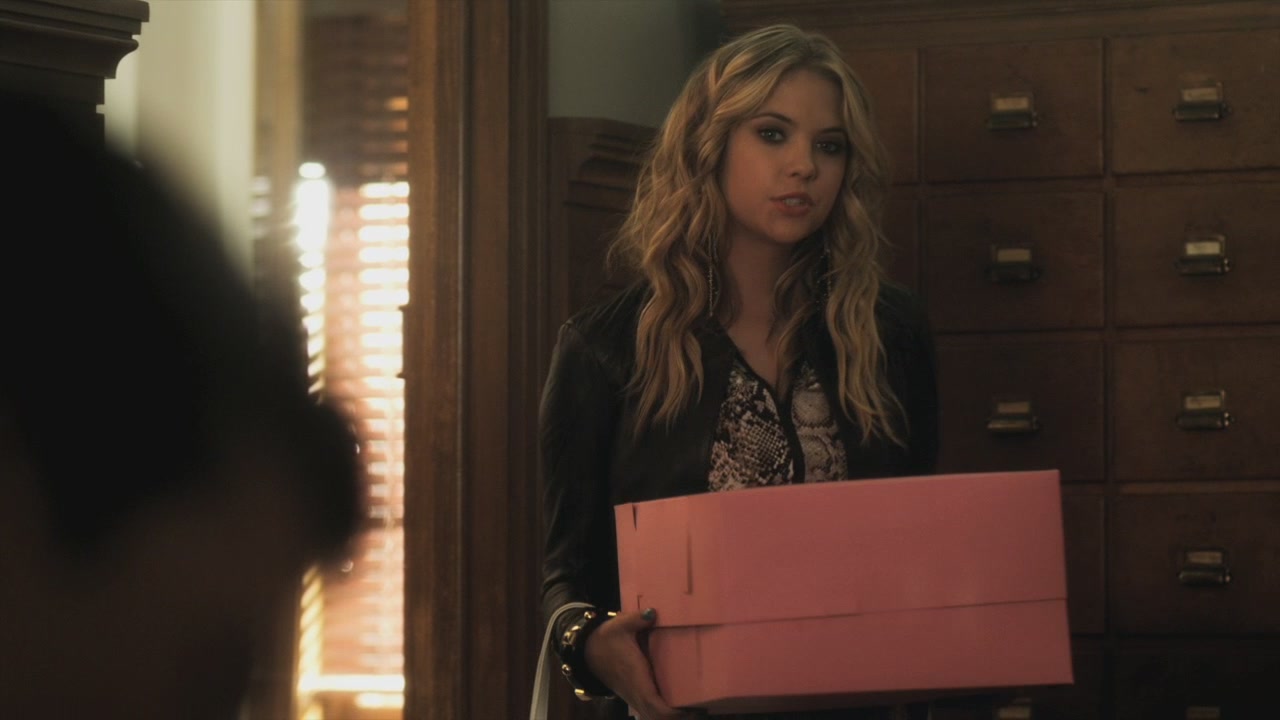 PLL215-00681.jpg