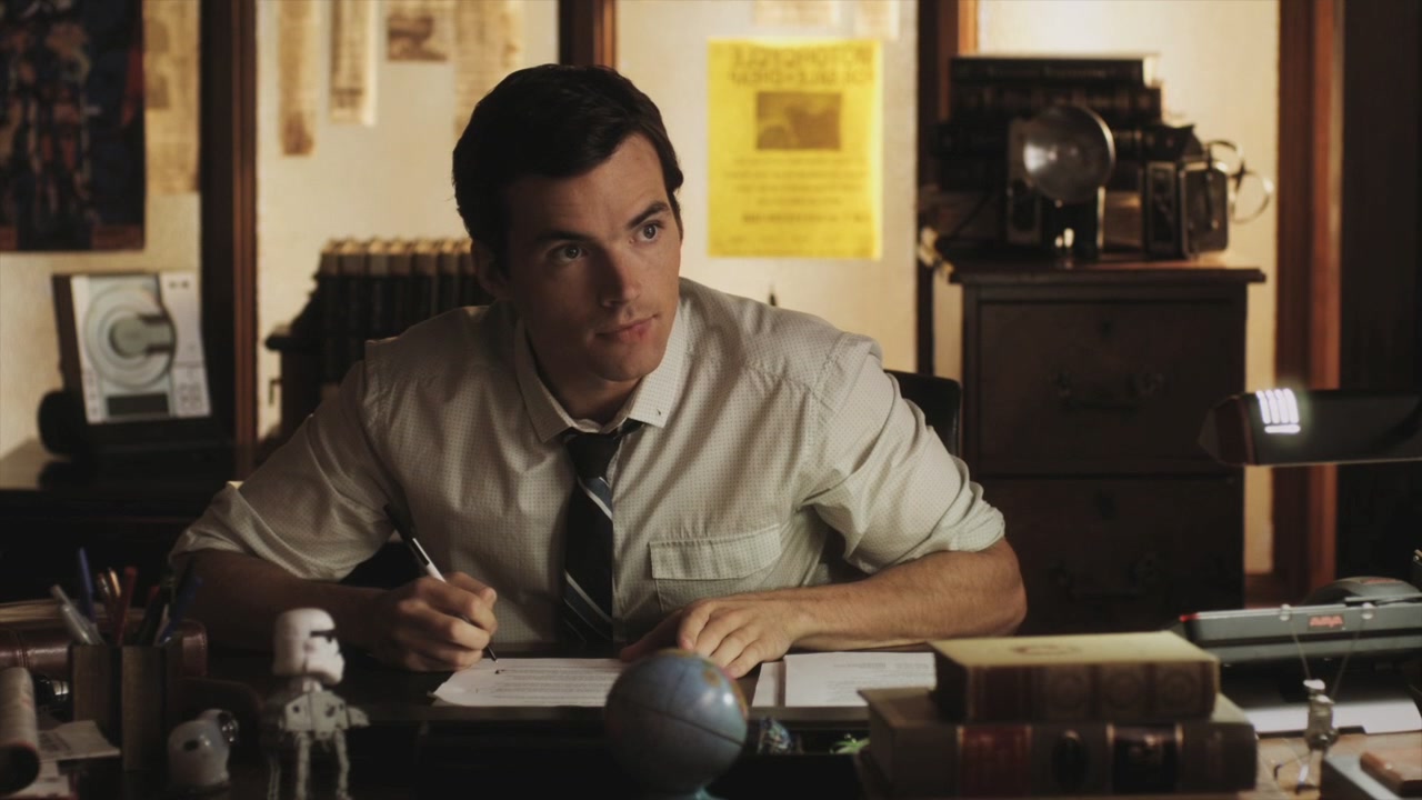 PLL215-00682.jpg