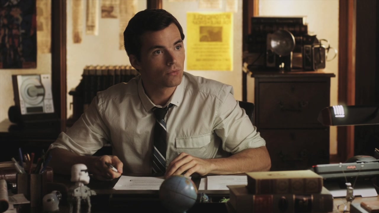 PLL215-00683.jpg