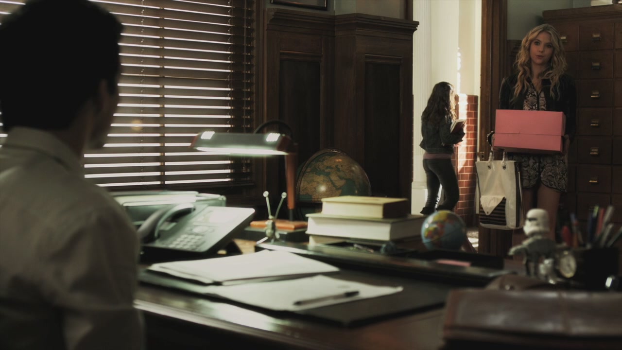 PLL215-00685.jpg