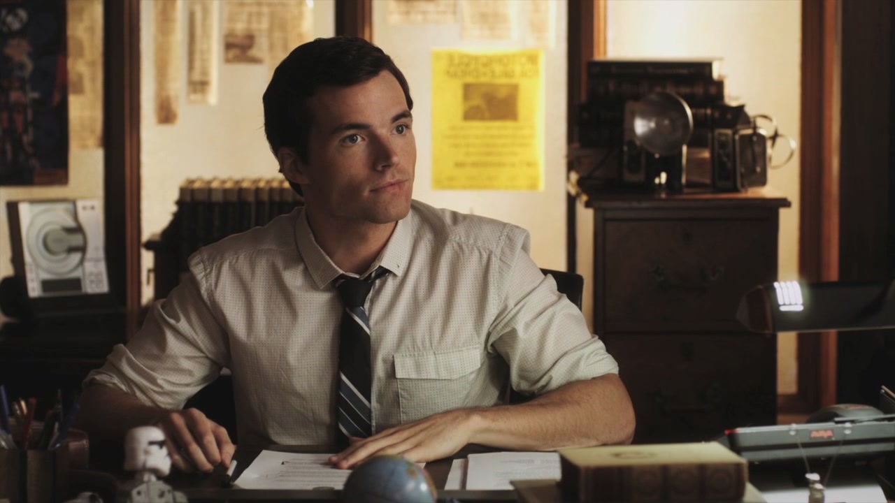 PLL215-00691.jpg