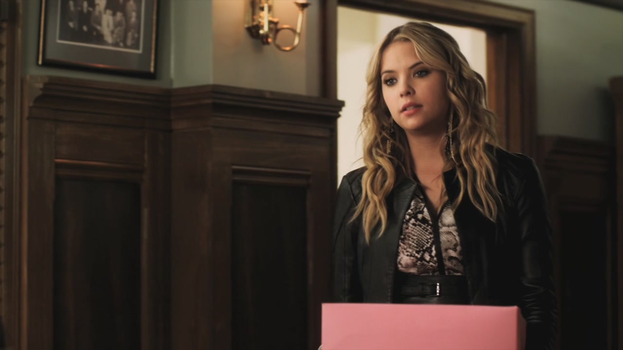 PLL215-00692.jpg