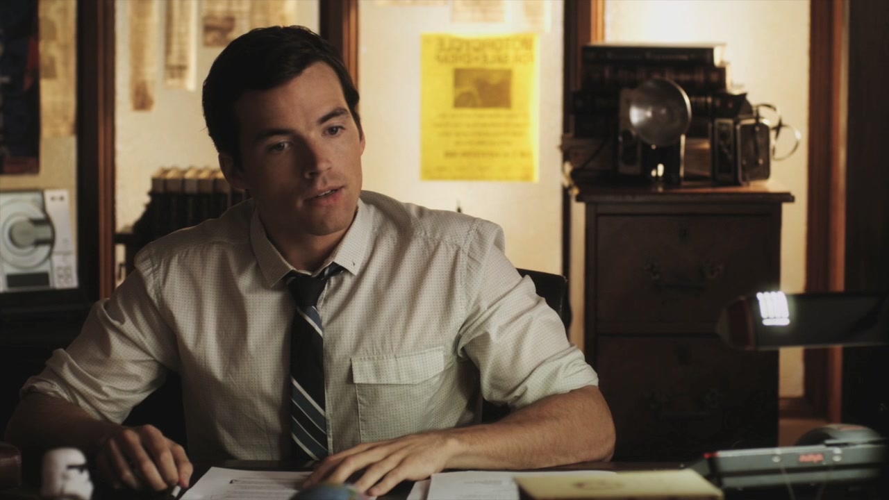 PLL215-00694.jpg