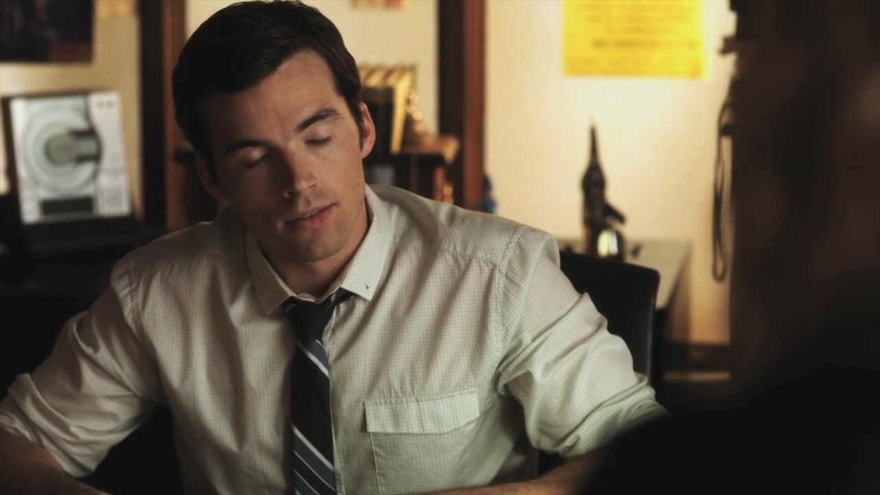 PLL215-00699.jpg