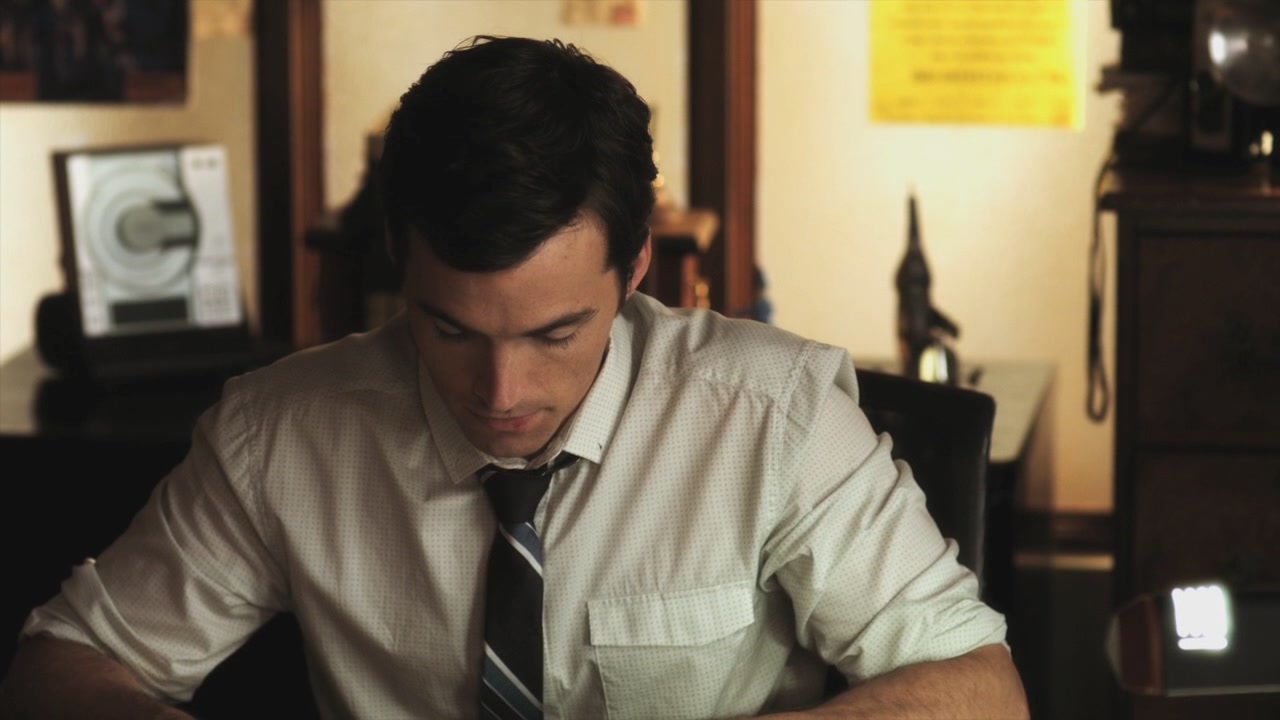 PLL215-00703.jpg