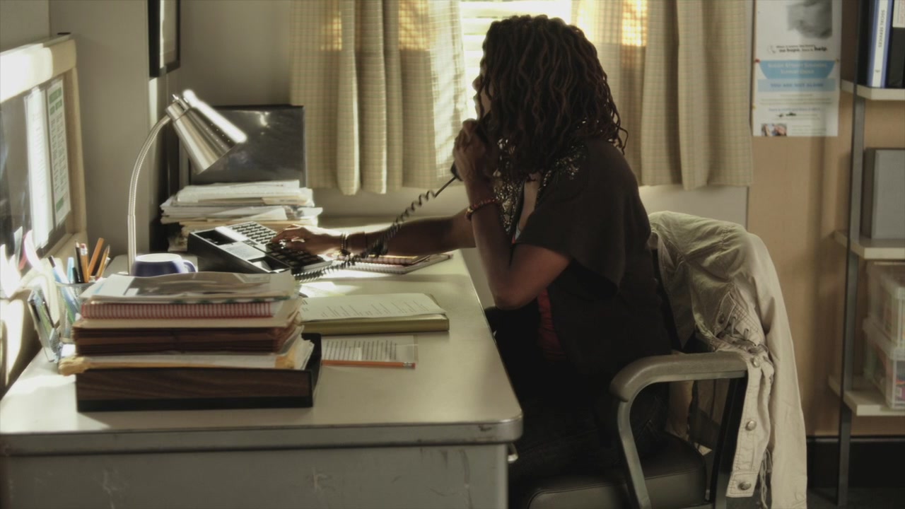 PLL215-00706.jpg